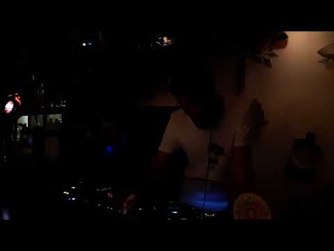 Dudescu ( Alix ) @ tete-a-tete