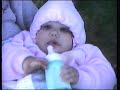 DONEFisher 1988 Camping And Cuteness