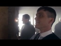 Nick Cave - Bring It On (Peaky Blinders)
