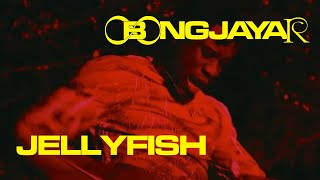 Obongjayar - Jellyfish video