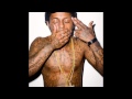 Hood Ft. Lil Wayne, Tyga - Think I'm Lyin (2014 ...