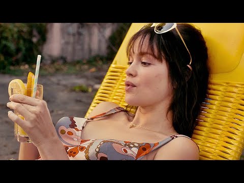 DIE VERGESSLICHKEIT DER EICHHÖRNCHEN | Trailer deutsch german [HD]