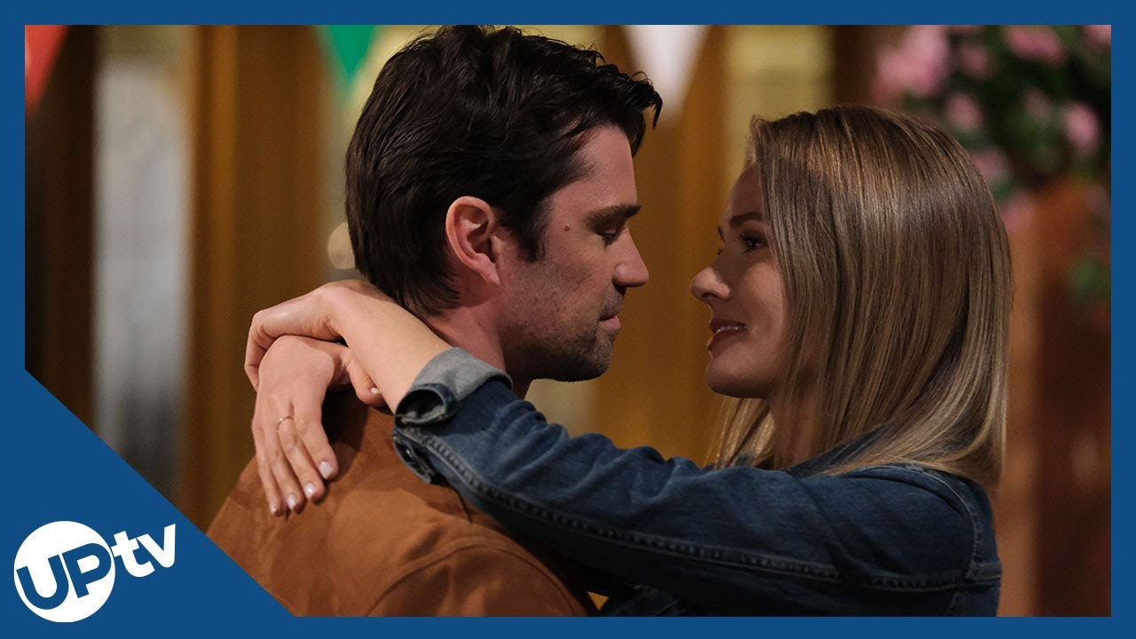 The Secret Sauce - Movie Preview