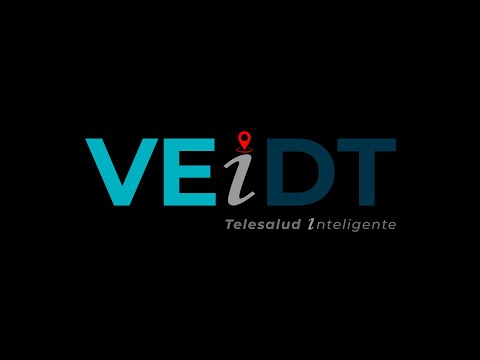 veidtDoctor