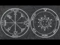 The Key Of Solomon Book I Grimoire Audiobook