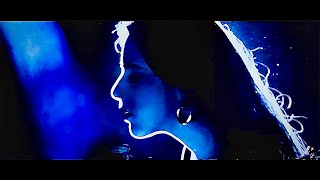 LAURA NYRO. &quot;Map To The Treasure&quot;   Video in HD, Center-box format &amp; audio in Phase control mix mode