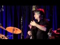 Albert Lee - Hangin' On