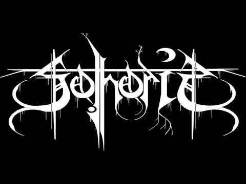 Sothoris - Starzec (Demo)