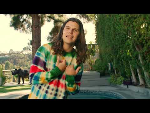DVBBS - The One (Official Video) [Ultra Music]