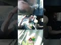 MAF Teeski ️ Hazardlights
