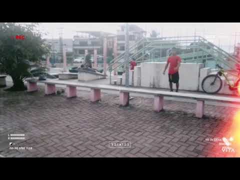 apresentação básica  do canal "ED VENTURA "