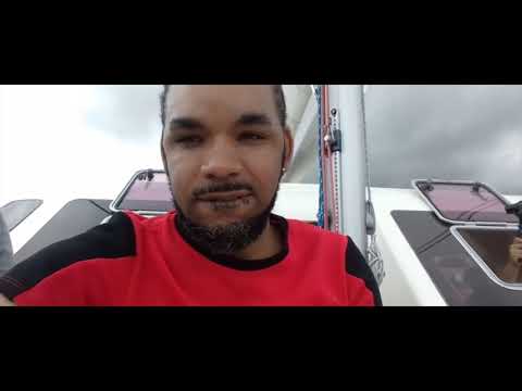 Dj Nays - Madeira & Lisboa Portuga 2018