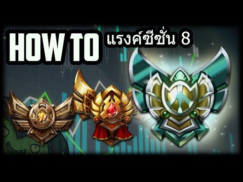 สิ่งที่ยาเสพติดสามารถเพิ่มสมาชิก ที่แรงจะเพิ่มขึ้น
