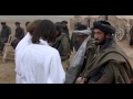 Kandahar | Safar-e Ghandehar - Full Movie