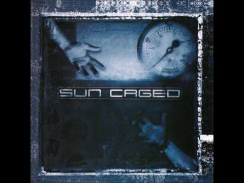 Sun Caged - Sun Caged