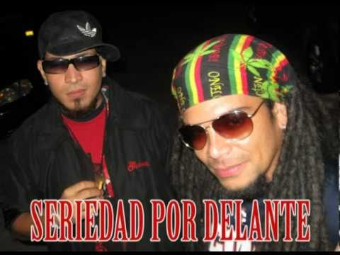 BIGG TIMME CANNABIS  Ft.  RI-K   -  CON ESTA EXPLOTO ( SOLDJAH FAMILY)