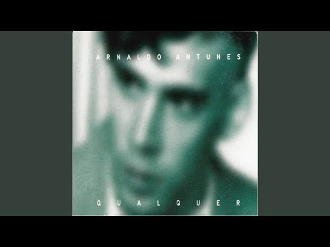 Nossa Bagdá - Arnaldo Antunes