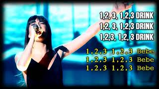 Download lagu Aitana- Chandelier (Letra   Traducción en Español) mp3