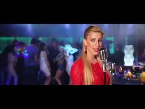KIŠE JESENJE / SUPER PREMIJA ( Official video 2016)
