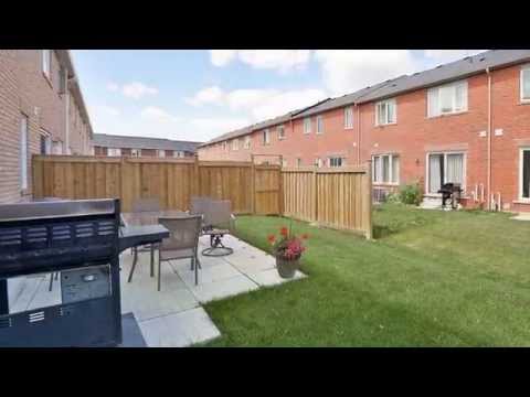 441 Cavanagh Lane Milton‎ Roger Townsend