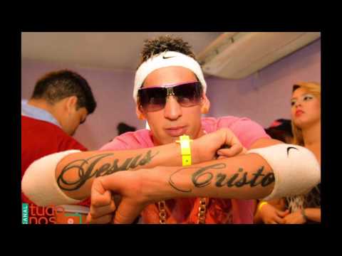 MC LEO DA LAGOA - TÁ TUDO DOIDINHA - MUSICA NOVA