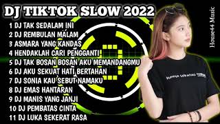 Download lagu DJ TIKTOK SLOW 2022 - TAK SEDALAM INI ARIEF - DJ REMBULAN MALAM X KORBANKAN DIRI DALAM ILUSI mp3 Download lagu DJ TIKTOK SLOW 2022 - TAK SEDALAM INI ARIEF - DJ REMBULAN MALAM X KORBANKAN DIRI DALAM ILUSI mp3