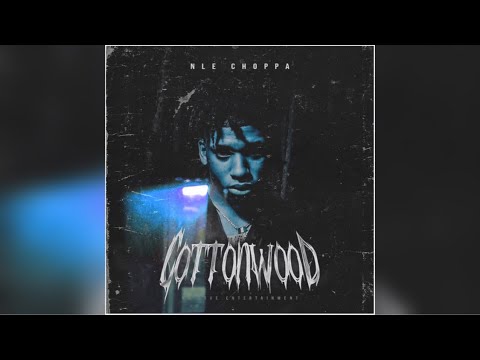 [FREE] NLE Choppa x Lil Loaded x King Von Type Beat "Down The Hall"