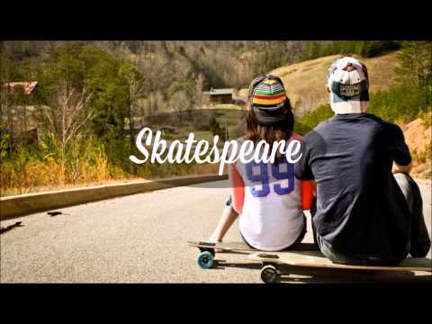 Nina Sky - Move Your Body (Remi Oz remix) • Skatespeare Music