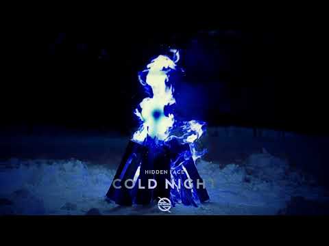 Hidden Face - Cold Night