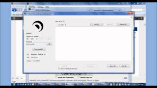 Installer mac os x el capitan Installer mac os x el capitan