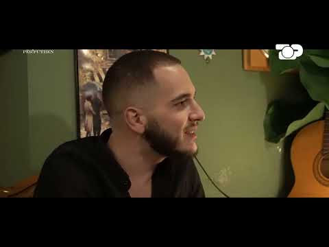 "Dua ta puth në buzë", deklarata që çuditi Loridën - Ep.116 Përputhen 17/02/2023