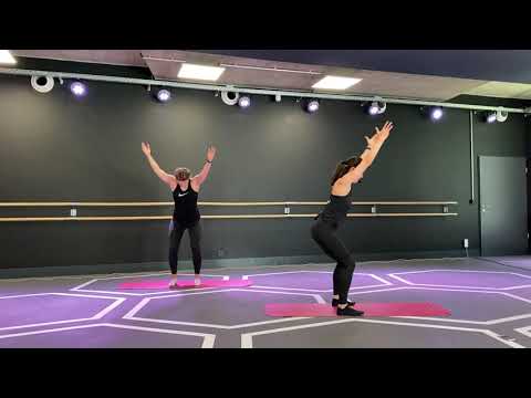 RÜCKENFIT 01.05.2021