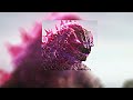 Eminem Ft Juice Wrld Godzilla Slowed Reverb
