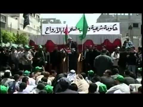 Peter Scholl-Latour: Zwischen Hass und Trauer - Der unheilige Krieg im Orient