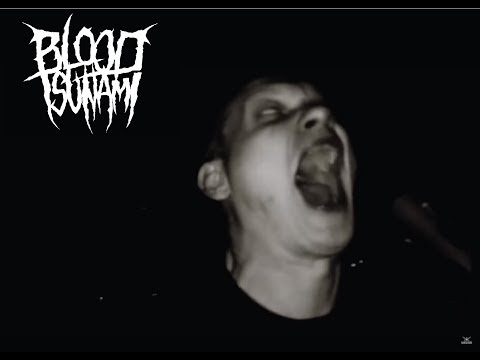 download lagu mp3 mp4 Blood Tsunami Thrash Metal, download mp3 Blood Tsunami Thrash Metal free download mp3, download mp3 Blood Tsunami Thrash Metal
