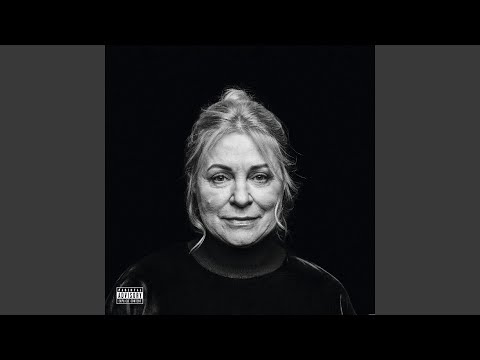 Блэсс (prod. by ayy global)