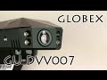 Video review Globex GU-DVV007