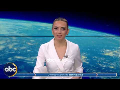 Edicioni i mesditës, ora 12:00- 17 shkurt 2026  | ABC News Albania