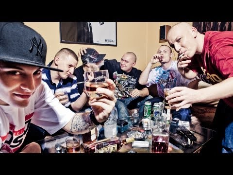 Video thumbnail for Pewnego razu w Szczecinie