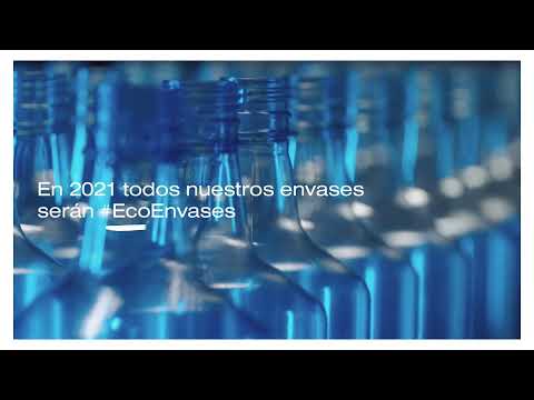 GEIEG - CP ALCOBENDAS | CAMPEONATO DE ESPAÑA JUVENIL - JOR. 3