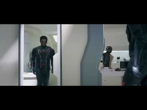 Randali___Full__Video__Song__(Telugu__Version) (Edit__Version)__Rajinikanth__Akshay__Kumar