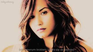 There's Another Side Of Me: 15