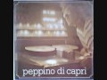 Peppino Di Capri- Tu