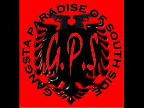 DiO1 feat DiamonD & BiG Wolf aka PsychopaTh - Hala Neper She