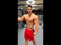 Best Cable Exercises (trailer)