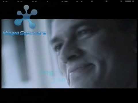 Iklan AKPK (2007) (30 Saat) (Bahasa Melayu)