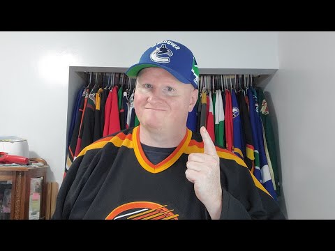 Adidas jerseys there may be another reason they're getting out of jersey manufacturing