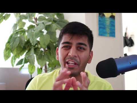 What are some of the common Interview Questions for AWS Lambdas |