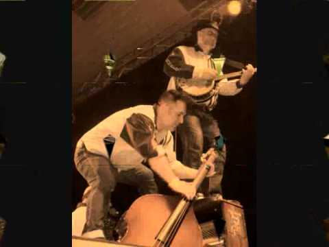 The Lennerockers - Your Voice On The Phone.