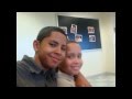 kayla and daniel garcia tms 